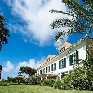 Hotel Quinta Alegre, Calheta (Madeira)