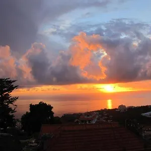 Сasa de vacaciones Madeira House, Calheta (Madeira)